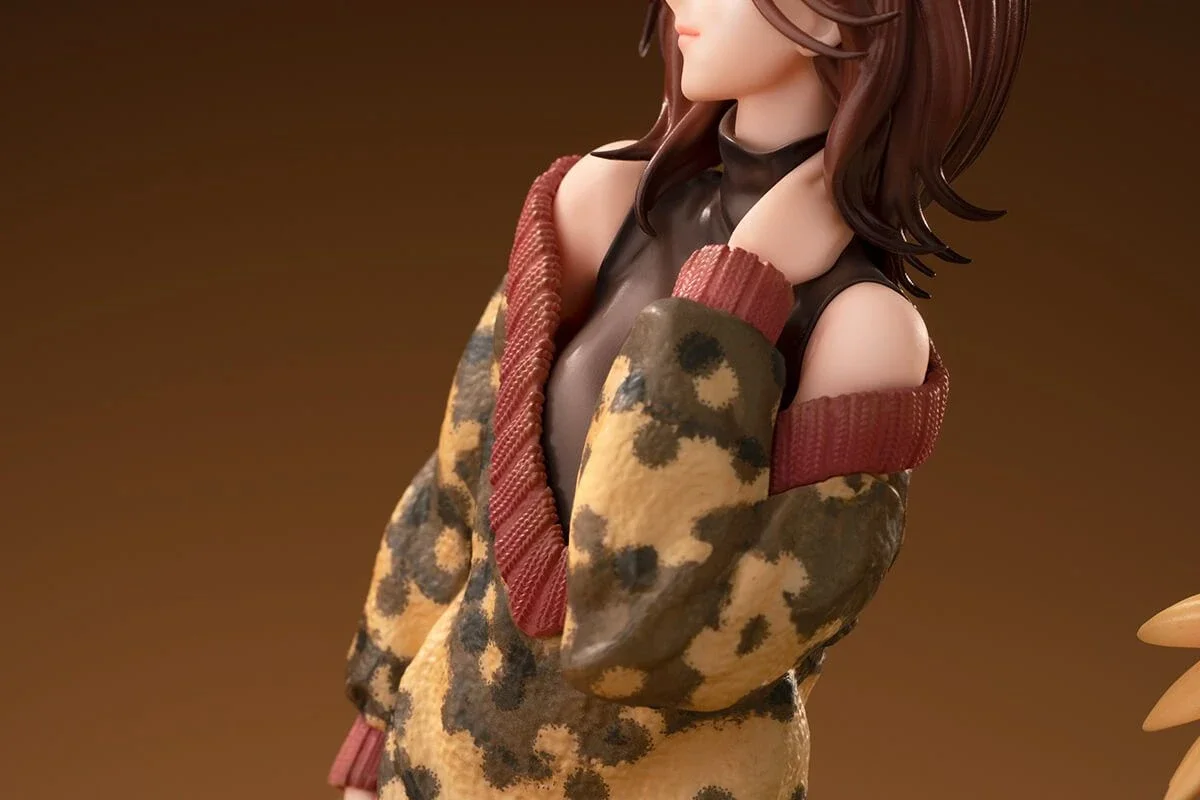 NANA: Nana Komatsu 1/8 Scale Figure